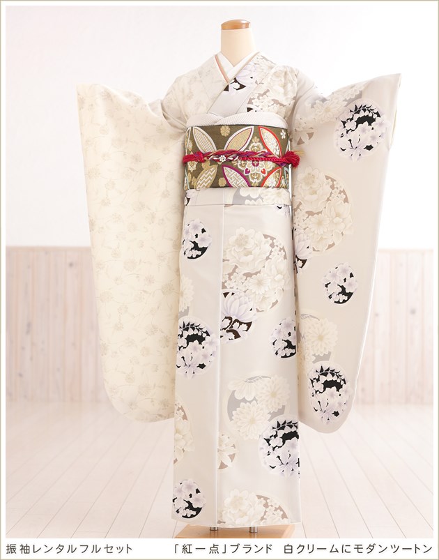 貸衣裳ぽえむ 振り袖 成人式 ブランド レンタル 人気 派手 豪華