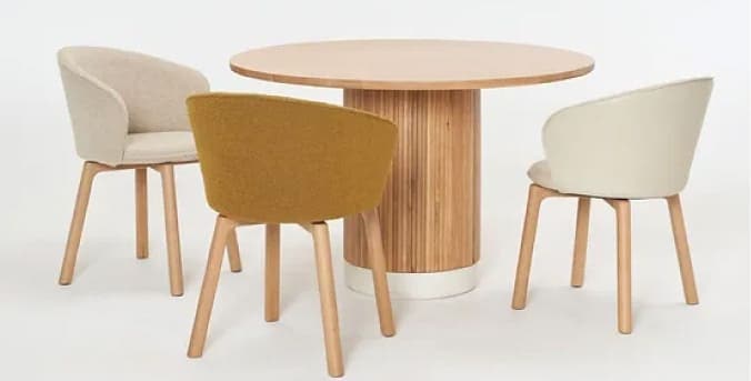 ブランド,moda en casa(モーダエンカーサ) | モダンインテリア