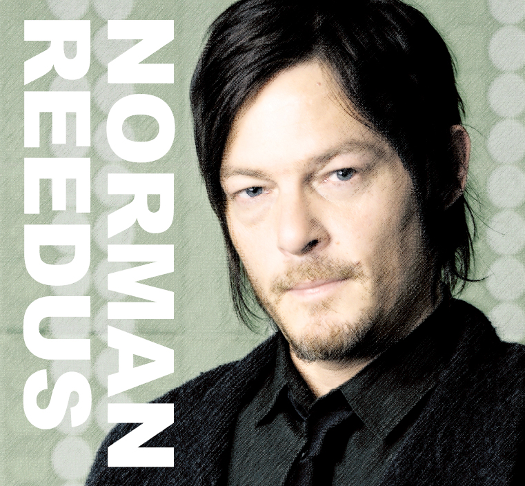 直筆サイン入り写真 キャリー・マリガン 俳優/フレーム別/SA鑑定済