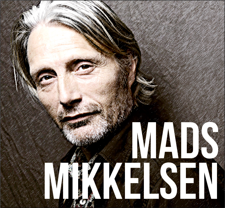 ダスティン・ホフマン 直筆オートグラフ | オートグラフ（直筆サイン