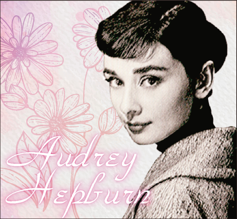 クロエ・グレース・モレッツ 直筆オートグラフ（大判） | オートグラフ