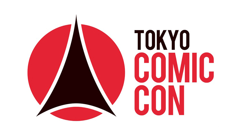 ハリソン・フォード 直筆オートグラフ（大判） | オートグラフ（直筆