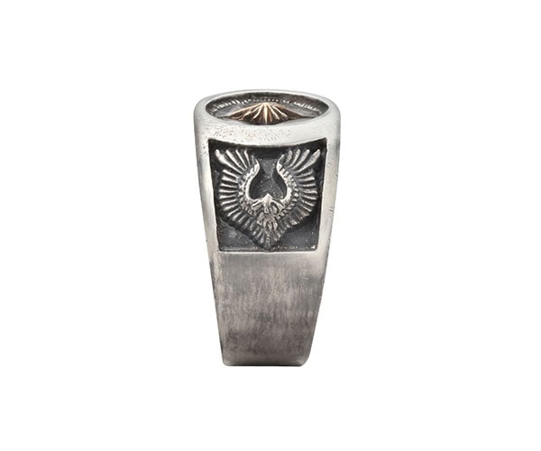 SAAD20周年記念モデル紹介│SAADウェブストア