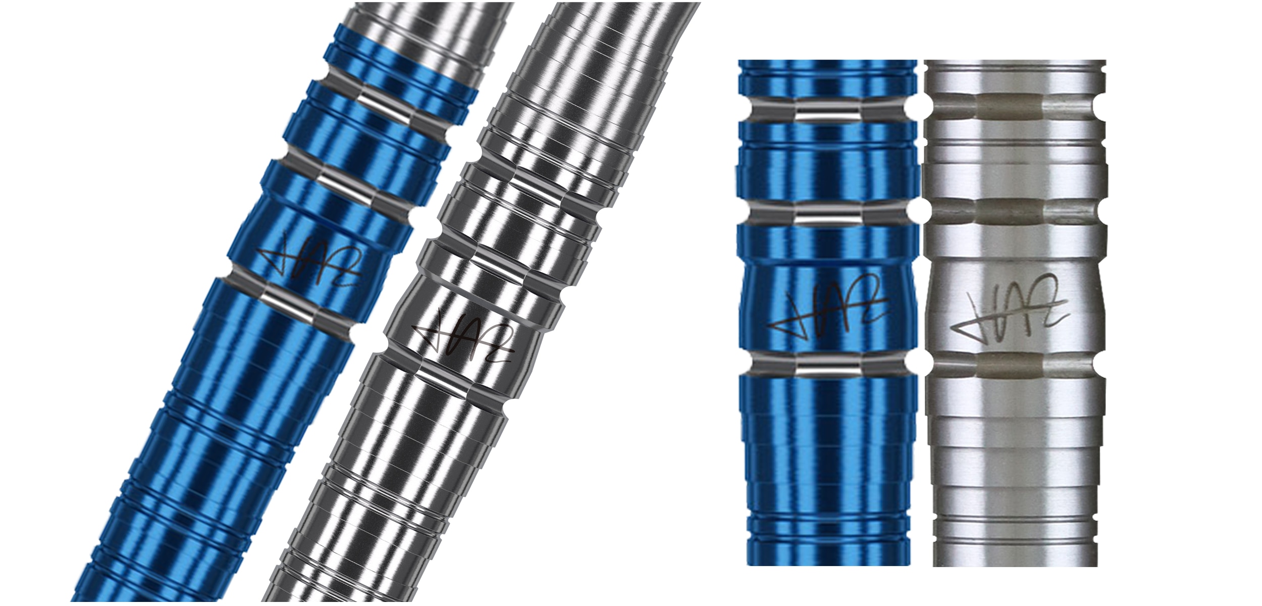 バレル【ターゲット】ライジングサン G5 村松治樹モデル No.5 210100