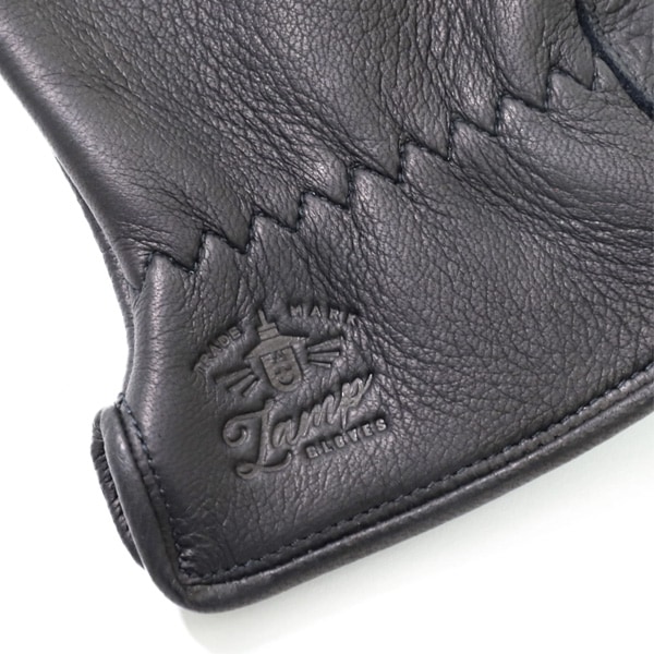 LAMP GLOVES UTILITY GLOVE STANDARD（ランプグローブス