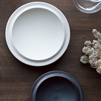 船串篤司 | 趣佳[syuca.jp] オンラインショップ（通信販売）