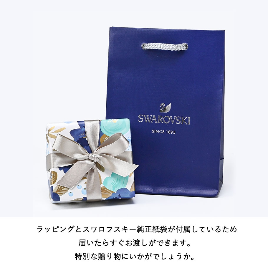 ラッピング・包装 SWAROVSKI ANNUAL EDITION ORNAMENT2019-22 Amazon