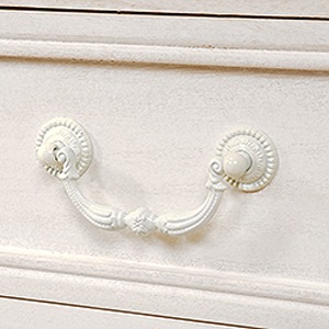 アンティーク風 コンソールテーブル｜B-COMPANY公式オンラインショップ