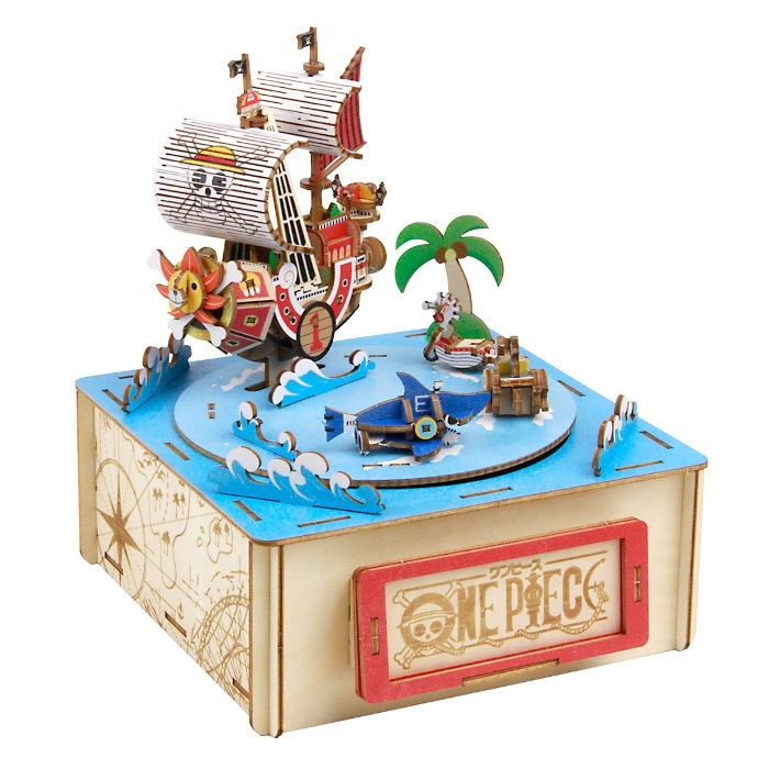 ワンピース パズル 23点セット ワンピース パズル 23点セット