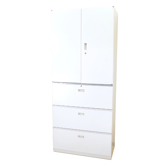 nupi様 専用USMハラー 1列3段cabinet ， beige USM Haller System