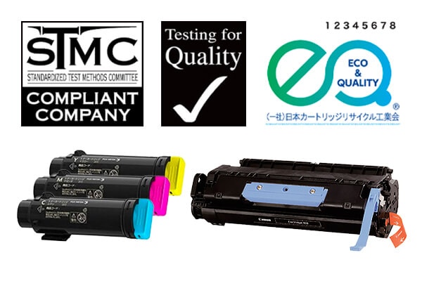 トナーカートリッジ NPG-67（シアン）純正 Canon キヤノン トナー