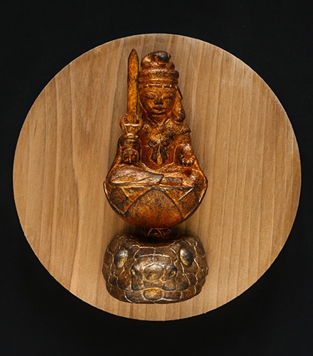 最終値下げ レア【老翁人面蛇体神像】仏像 最終値下げ レア【老翁人面蛇体