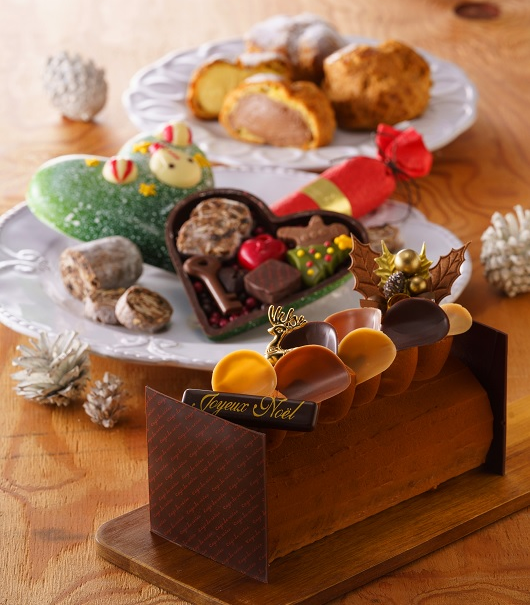 稀少　美品　小粒　ウエディングケーキ　goro's等のカスタムに solaのインスタで“いいね”が特に多いウェディングケーキ5選♪ - ソラ