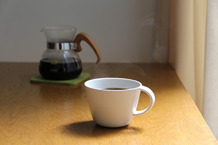 ピエル マグカップ （4th-market） | マグ・カップ＆ソーサー | cotogoto