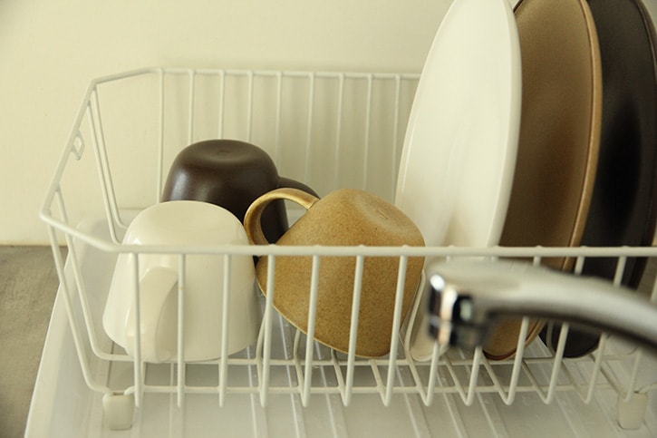 ピエル マグカップ （4th-market） | マグ・カップ＆ソーサー | cotogoto