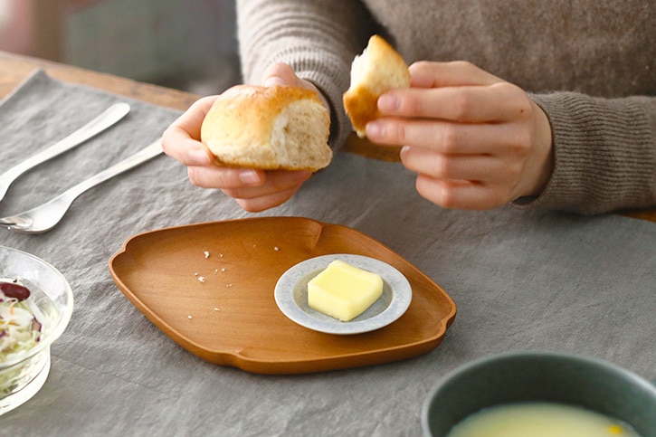 中国 清時代 十錦手小皿5点 木箱入 送料込み250708 中国 清時代 十錦手