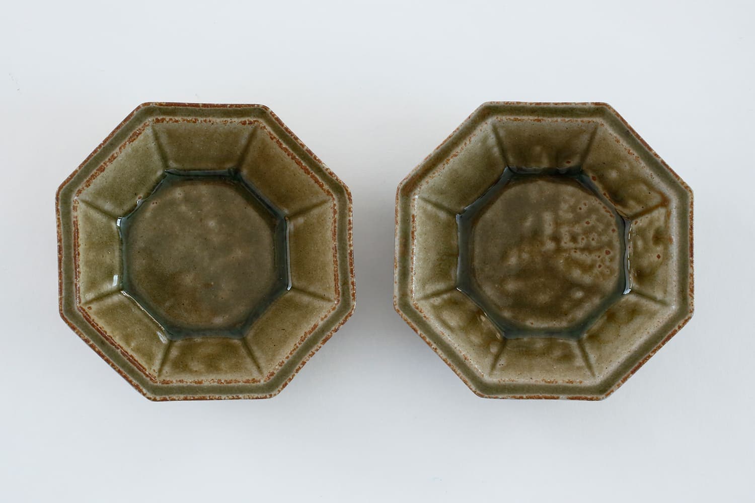 源右衛門 八角皿 胡椒 3客 源右衛門 八角皿 胡椒 3客 150491759_o5.jpg?