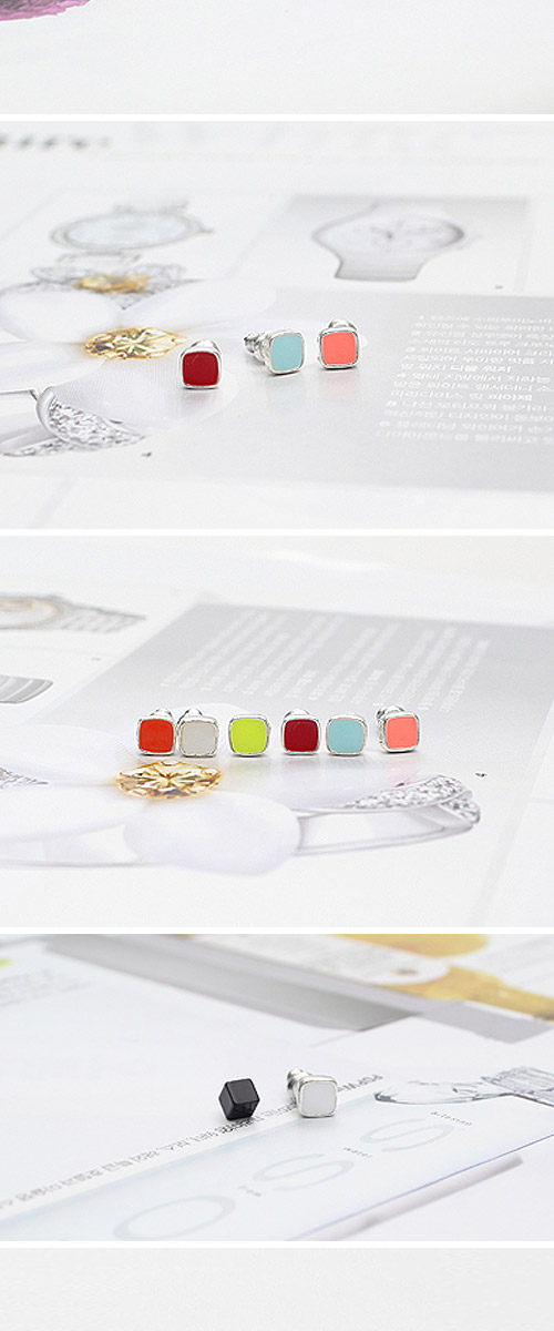 CNBLUEヨンファ キーリング&ブレスレット