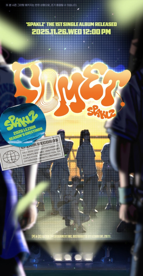 2026 LEZHIN シーズングリーティングシ ーグリ 未開封 韓国BL s-l400.jpg