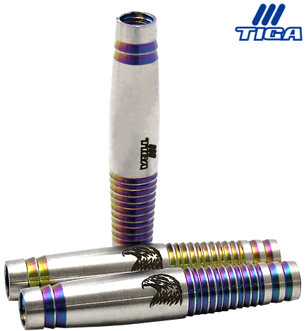 S-DARTSラルサ・バビロン【非売品】 S-DARTSラルサ・バビロン【非売品