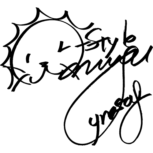 プレイヤーページ - 清水 舞友選手｜ダーツハイブ