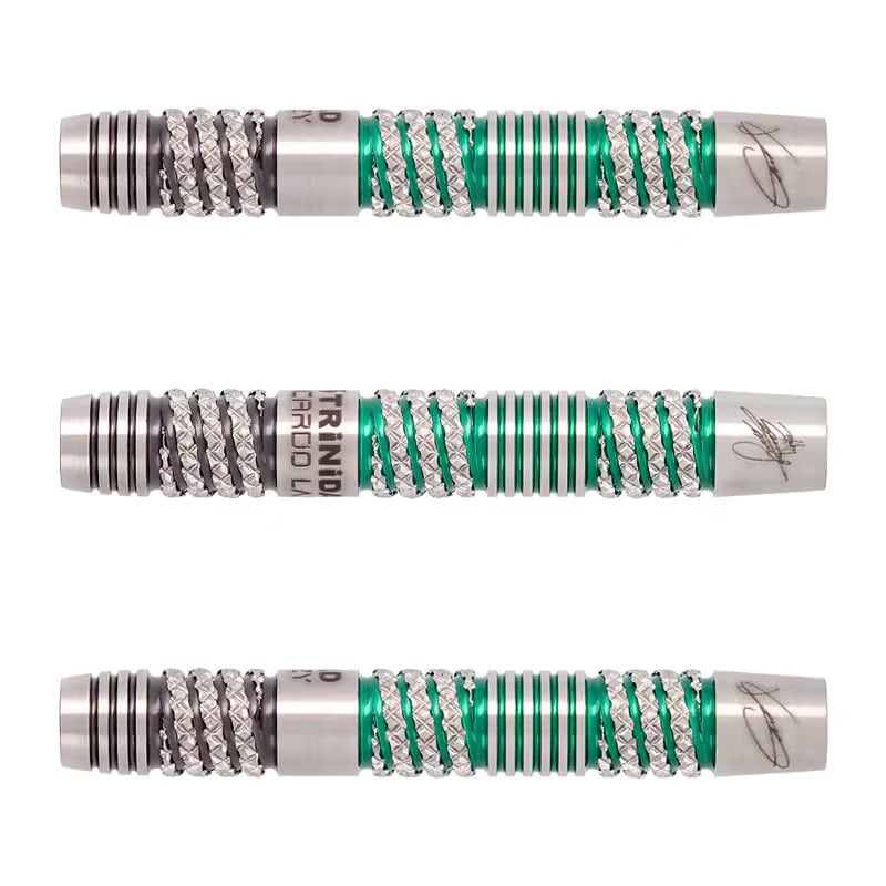 【おまけ付き！】TRINIDAD RICARDO LAZY ダーツセット 楽天市場】TRiNiDAD(トリニダード) RICARDO LAZY(リカルドレイジー