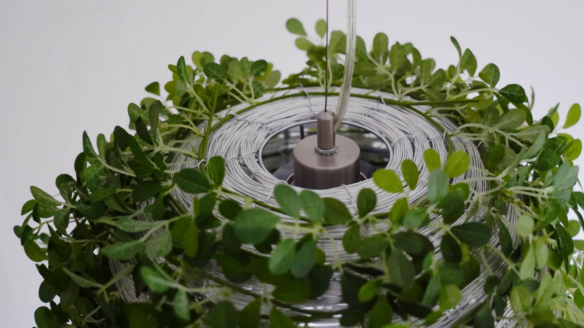 Orland-big pendant lamp オーランドビッグ - DI CLASE ONLINE SHOP