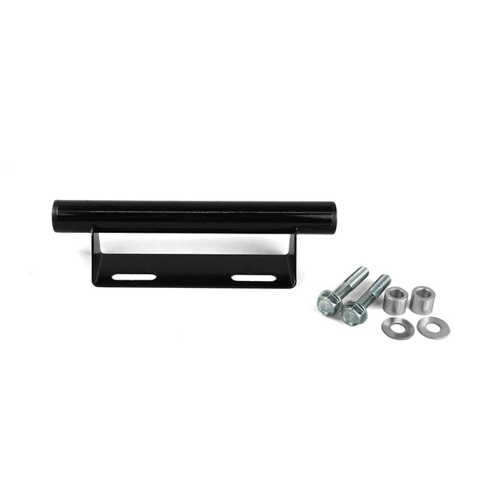 NC700S/X NC750S/X CB400F 400X CRF250L マルチバー・ハンドルクランプ