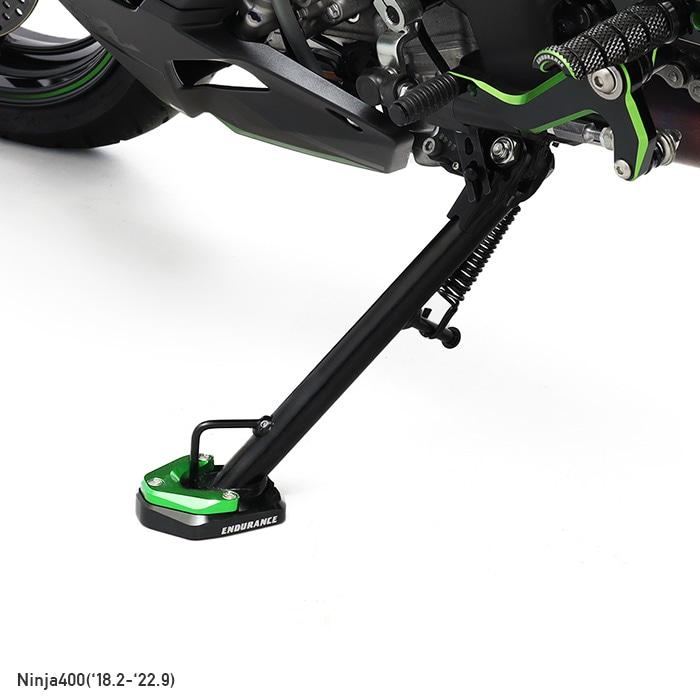 Ninja ZX-25R Ninja250 Z250 Ninja ZX-4R SE Ninja ZX-4RR Ninja400