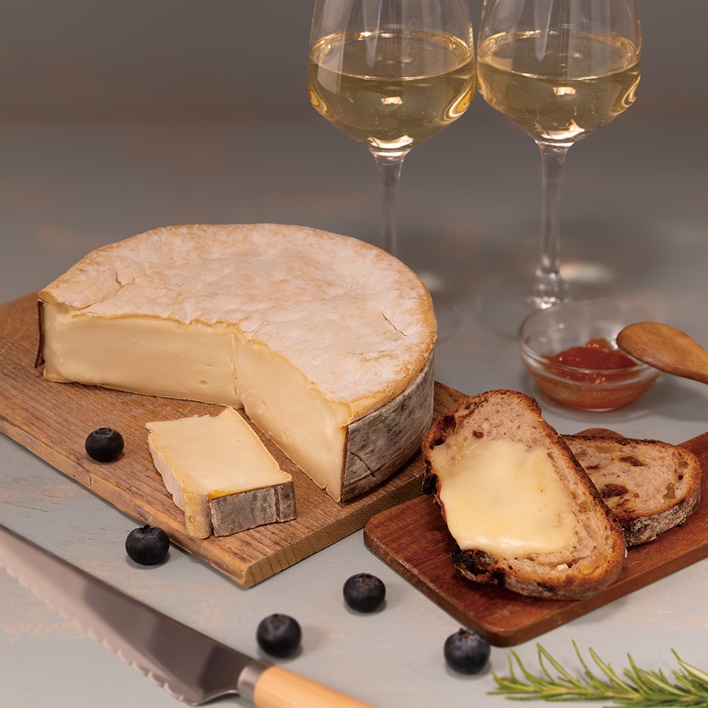 ワイン 関係 アイテム・本・漫画・葉書・フランス・チーズ チーズの