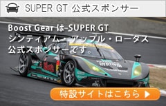 1/18 イグニッションモデル IG0016 ニスモ R34 GT-R Zチューン レッド