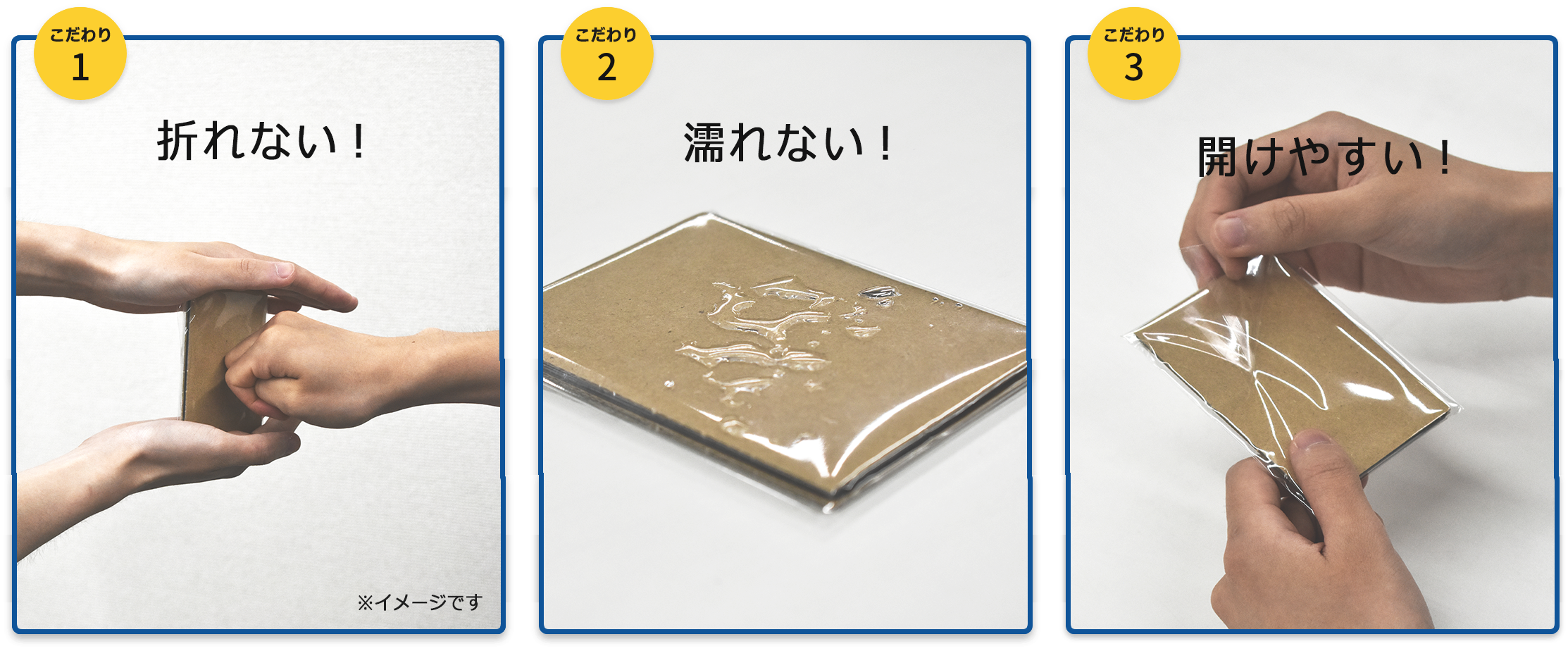 SECRET】CB10-075 ファイナルベント R【G:王蛇】 | バトスピ(カード