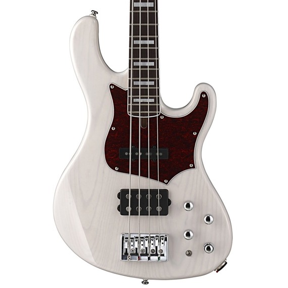 7726 Cort GB74 WBL エレキベース 送料無料 匿名配送 7726 Cort GB74