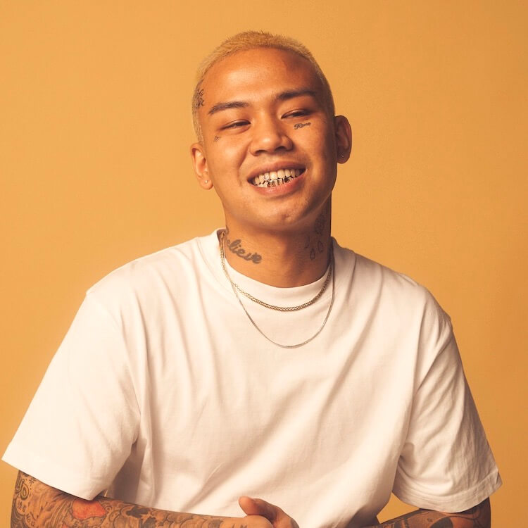 AwichのHABUSHクラブツアーついに始動、全国へ！ | ガールフイナム