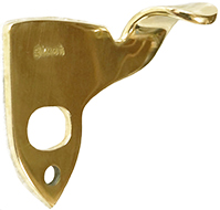 サムフック&サックス小物工房girot