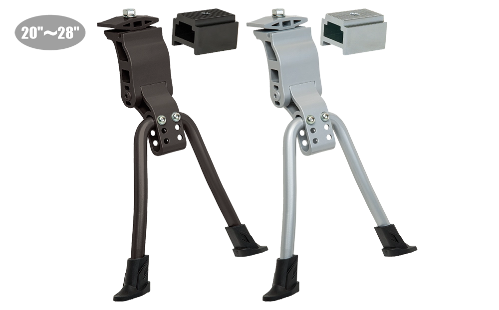 BANANA A GOGO スタンド BANANA A GOGO スタンド BANANA A GOGO