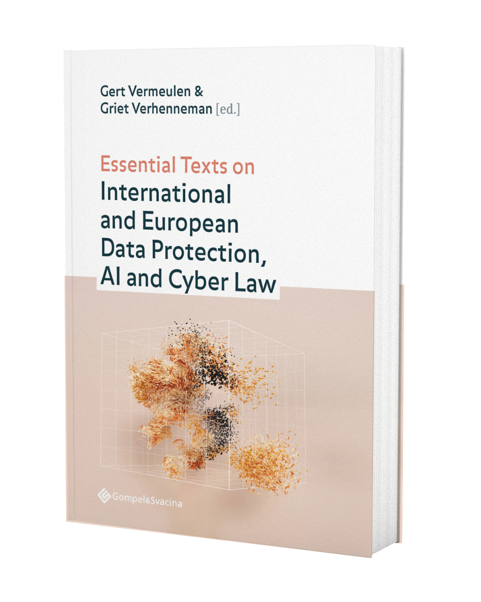 ビジネス・経済 European Data Protection - Third Edition ビジネス