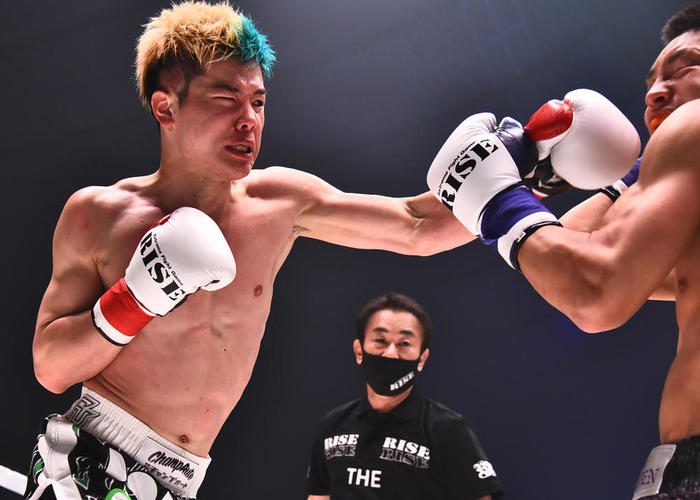 那須川天心 グローブ バスタオル 那須川天心 グローブ バスタオル