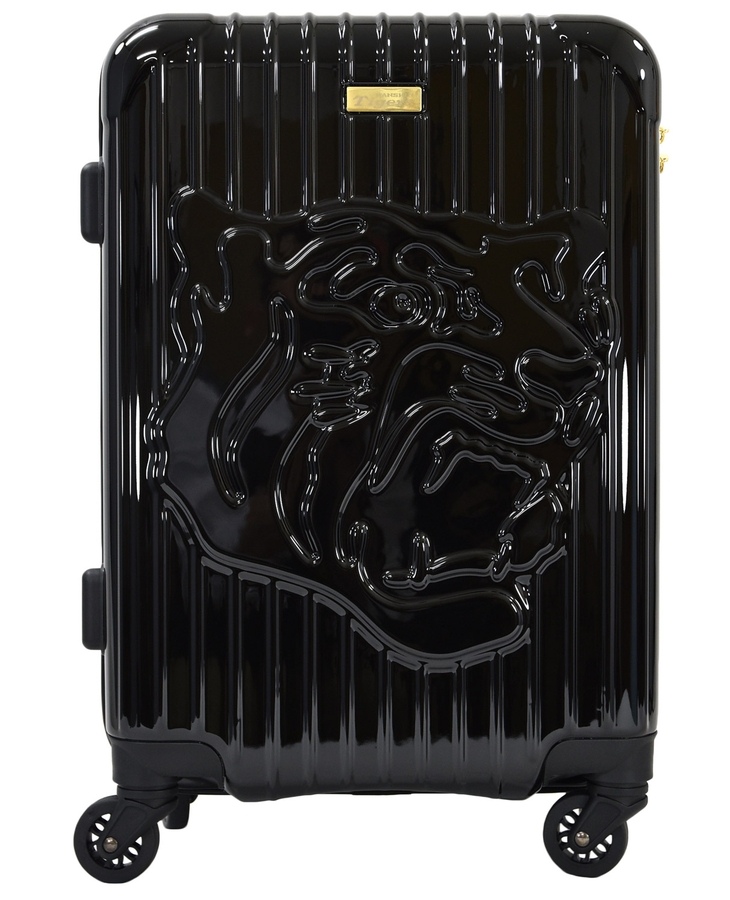 阪神タイガース キャリーケース Amazon.co.jp: 阪神タイガース スーツ