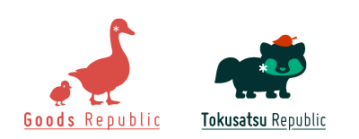 Yui Hirasawa - LAWSON Limited - K-ON! (平沢唯 放課後ティータイム