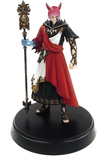 プライズフィギュア 14体 プライズフィギュア 14体 楽天市場】z x