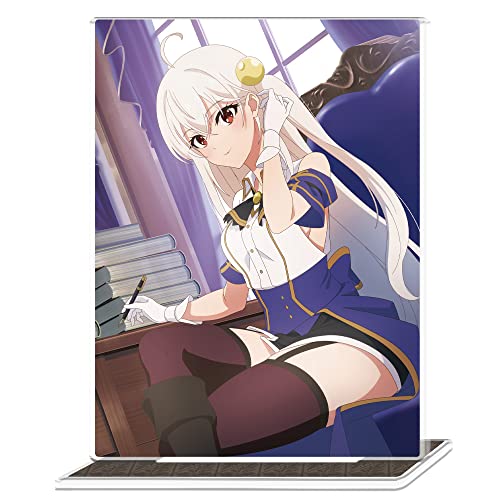 CNPトレカレイキRR 咲耶イケハヤikehaya CNP ローダー入り