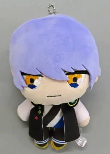 obey me でっかい羊ぬいぐるみ レヴィアタン obey me でっかい羊