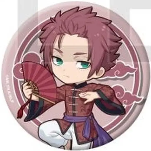 ブルーロック 糸師 冴 推しキャラ 缶バッジ 83点 ブルーロック 糸師 冴