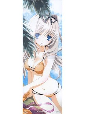 スティックポスター ToHeart 2 エディション スティックポスター