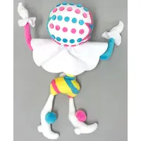 ズガドーン ぬいぐるみ