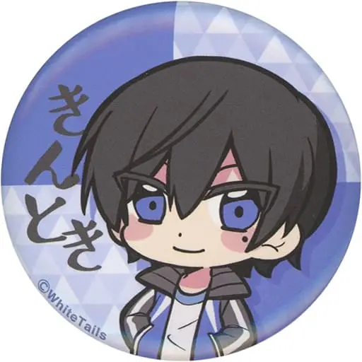 ワイテルズ 極楽湯 缶バッジ きんとき 31点 ワイテルズ 極楽湯 缶