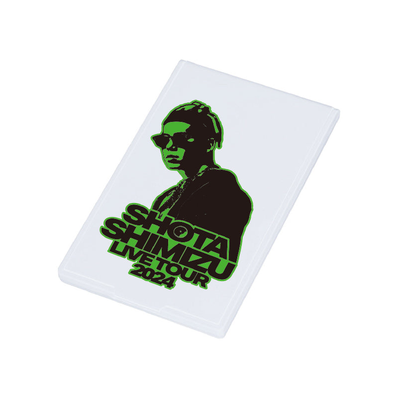 清水翔太オフィシャルストア