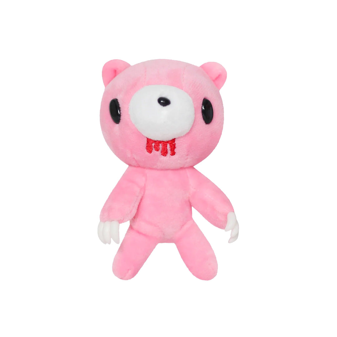 北米輸入品】グルーミー MINI GLOOMY BEAR 4