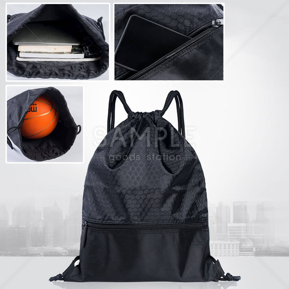 pso2 アークス スポーツバッグ 【公式通販】